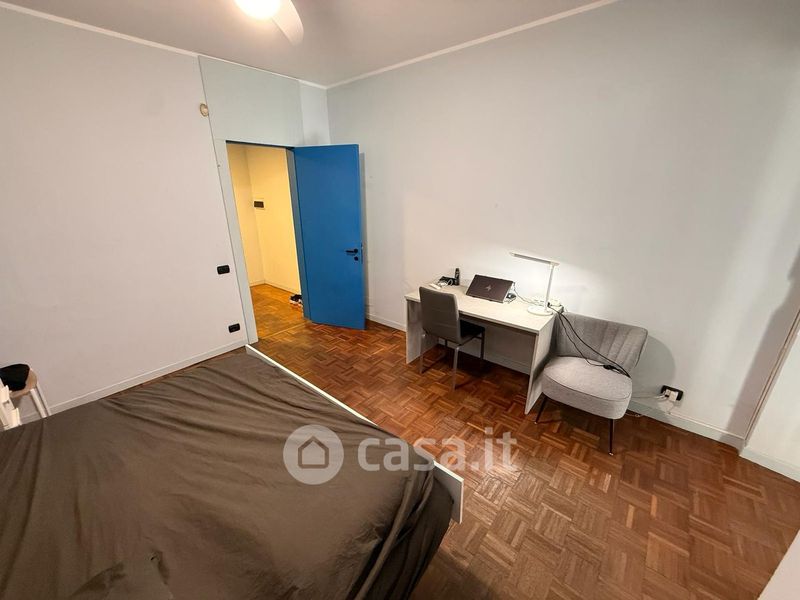 Stanze singole e doppie in Centro, foto 7 di 18