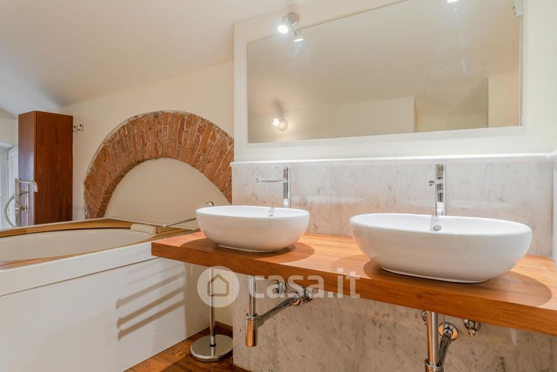 Appartamento in San Salvario, foto 16 di 75