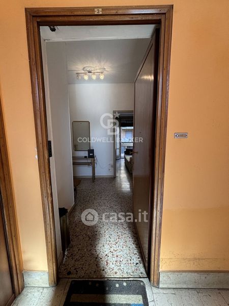 Bilocale in Pozzo Strada, foto 7 di 43