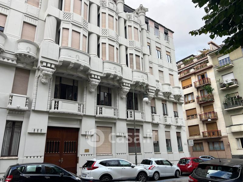 Appartamento in Crocetta, foto 4 di 17