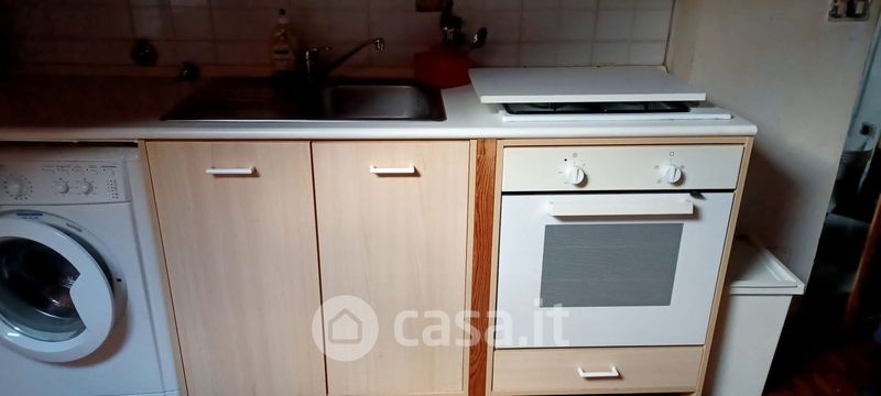 Monolocale in Mirafiori Sud, foto 7 di 18