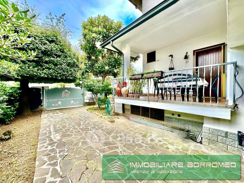 Monolocali Con Giardino Privato In Vendita A Mediglia In Zona Mediglia Casa It