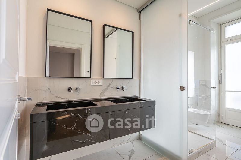 Appartamento in Centro, foto 7 di 24