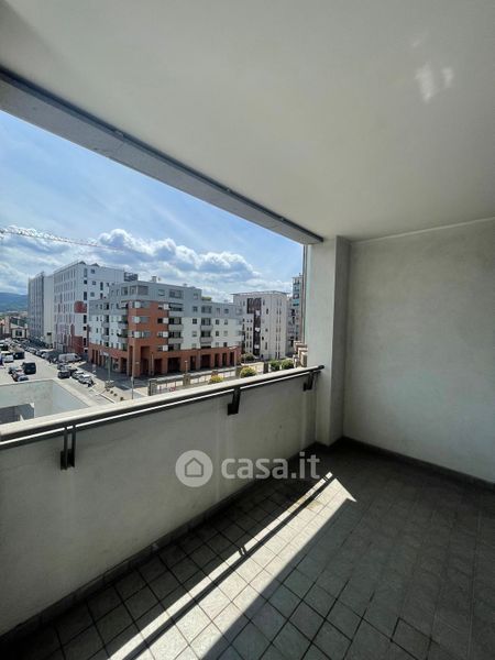 Appartamento in Cenisia, foto 16 di 41