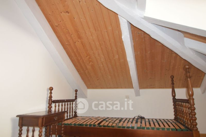 Stanza singola in Parella, foto 24 di 75