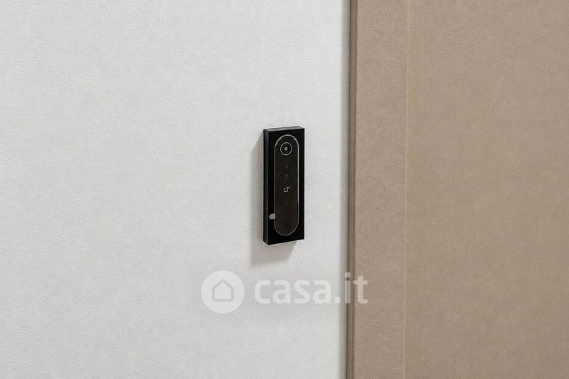 Stanza doppia in Aurora, foto 6 di 22