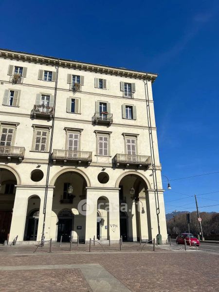 Appartamento in Centro, foto 39 di 42