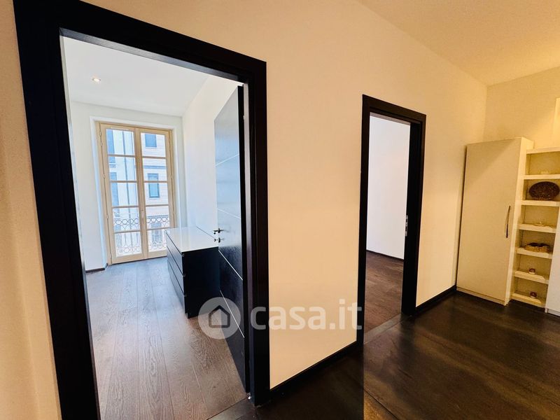 Appartamento in Borgo Po, foto 62 di 91