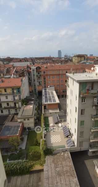 Appartamento in San Salvario, foto 14 di 41