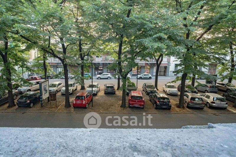 3 stanze singole in Cenisia, foto 9 di 44