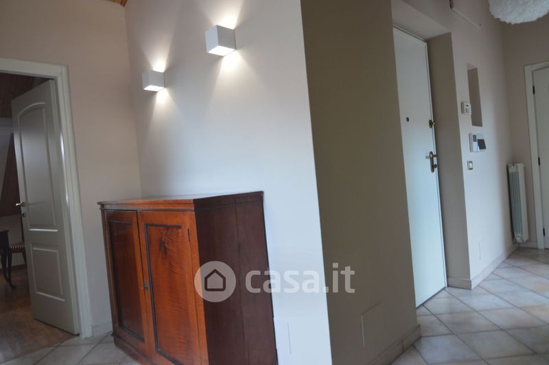 Stanza singola in Parella, foto 38 di 75