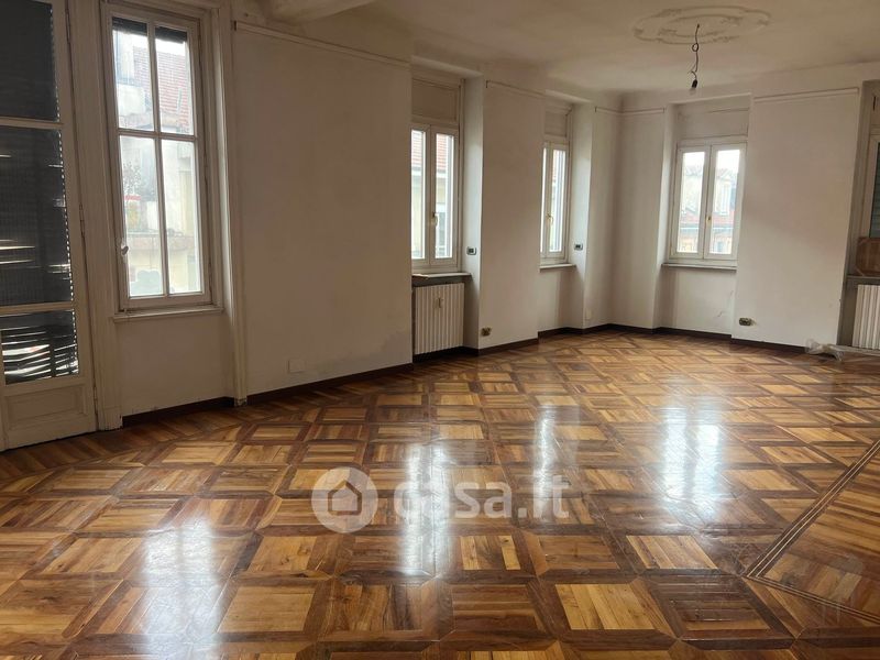 Appartamento in Crocetta, foto 8 di 17
