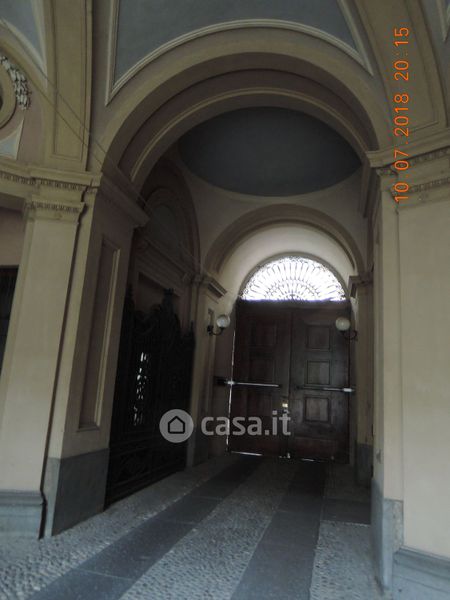 Trilocale in Centro, foto 53 di 63
