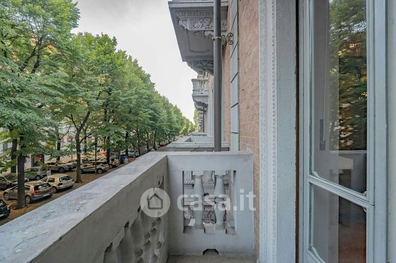 3 stanze singole in Cenisia, foto 38 di 44