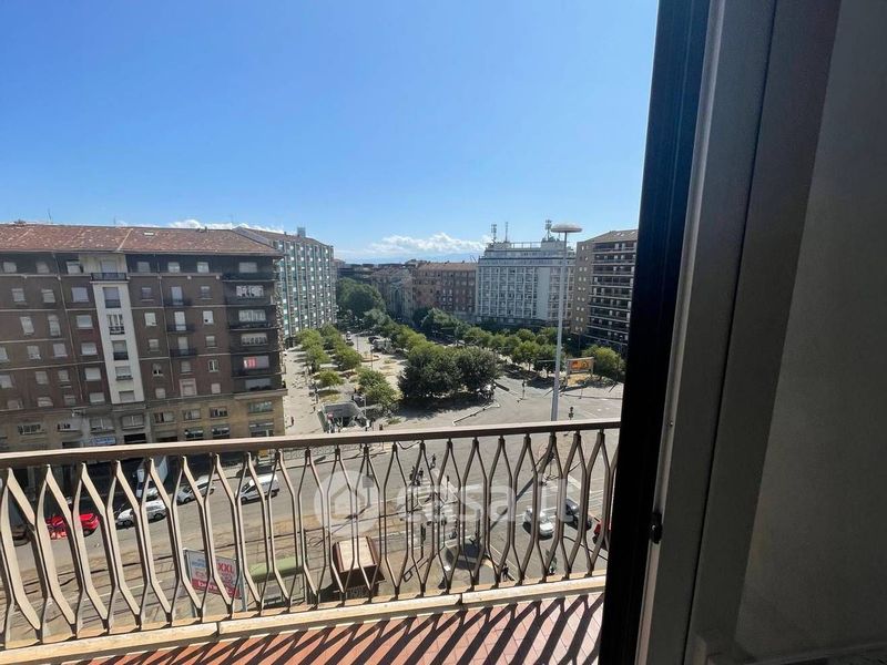 Appartamento in San Salvario, foto 3 di 12