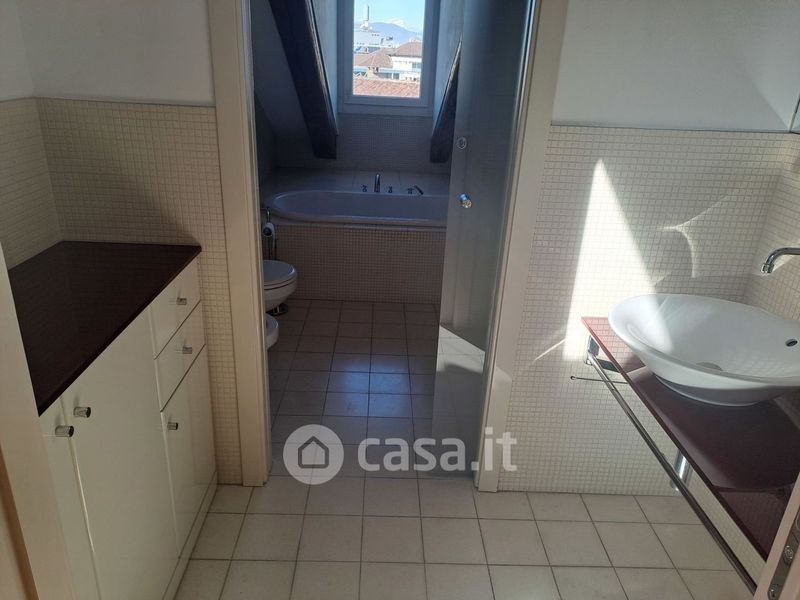 Appartamento in Centro, foto 28 di 38