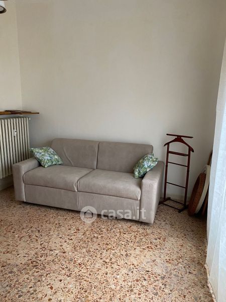 Monolocale in Vanchiglia, foto 2 di 12