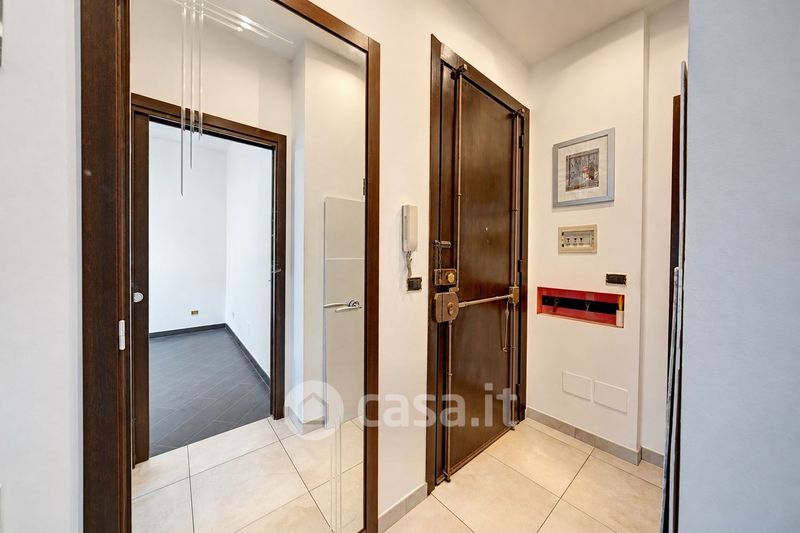 Trilocale in San Paolo, foto 4 di 26