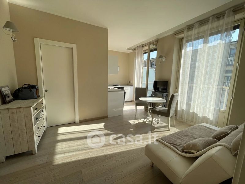 Appartamento in Centro, foto 18 di 29
