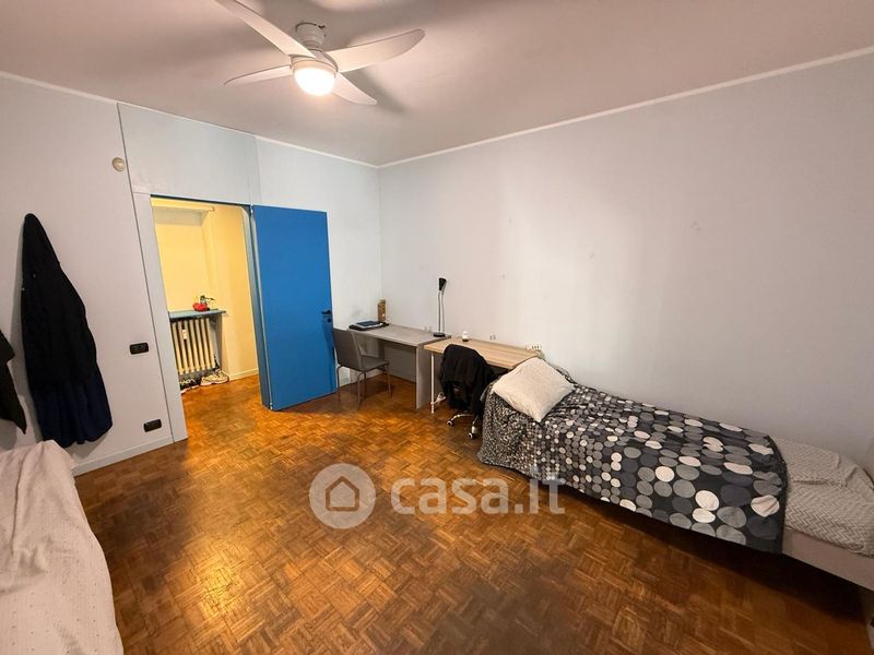 Trilocale in Centro, foto 11 di 21