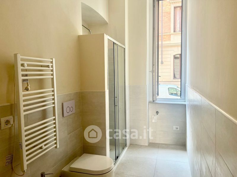 Bilocale in Cit Turin, foto 7 di 16