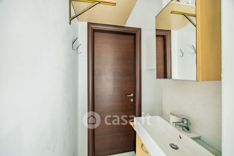 Monolocale in San Paolo, foto 18 di 22