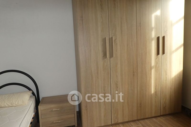 Trilocale in Centro, foto 11 di 42