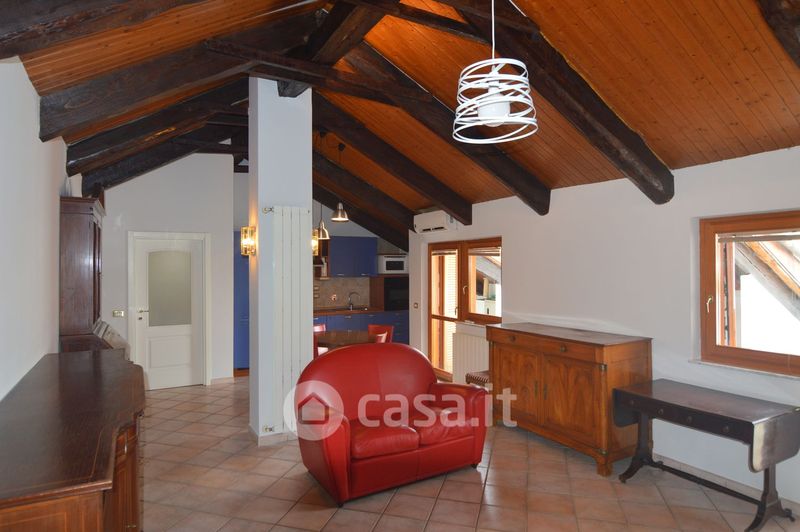 Stanza singola in Parella, foto 70 di 75