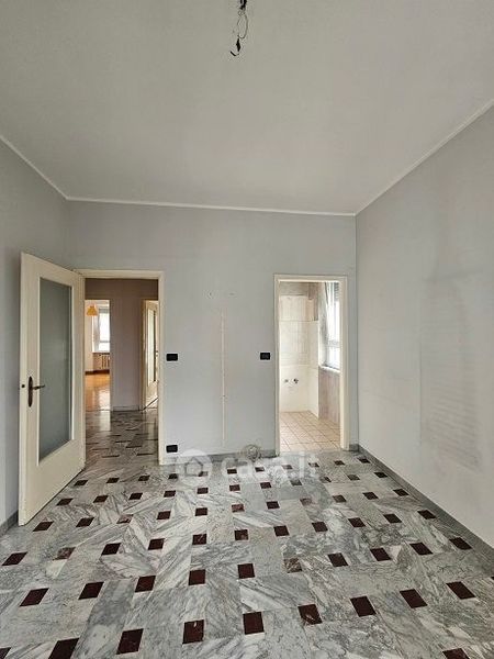 Appartamento in Filadelfia, foto 6 di 10