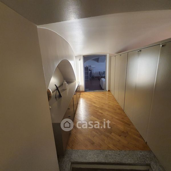 Trilocale in Centro, foto 27 di 63