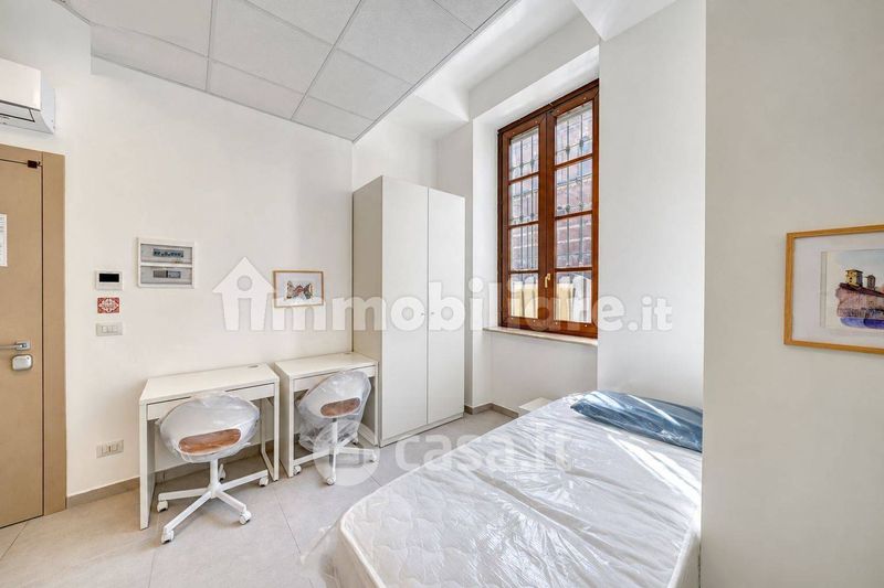 Stanza doppia in Aurora, foto 8 di 45