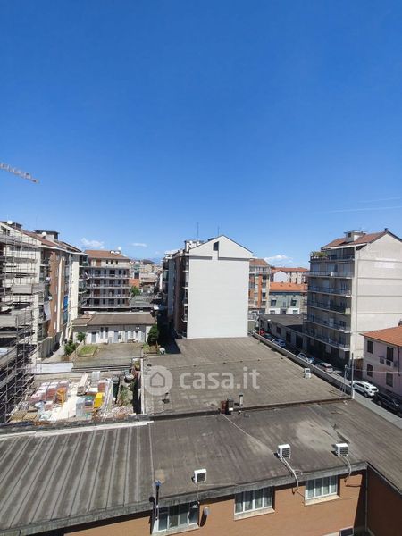 2 stanze singole in Pozzo Strada, foto 8 di 24