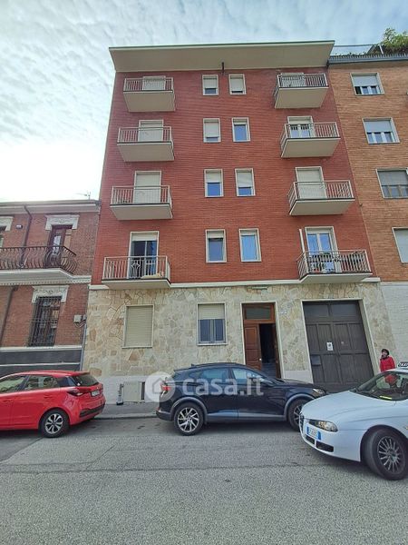 Bilocale in San Paolo, foto 33 di 33