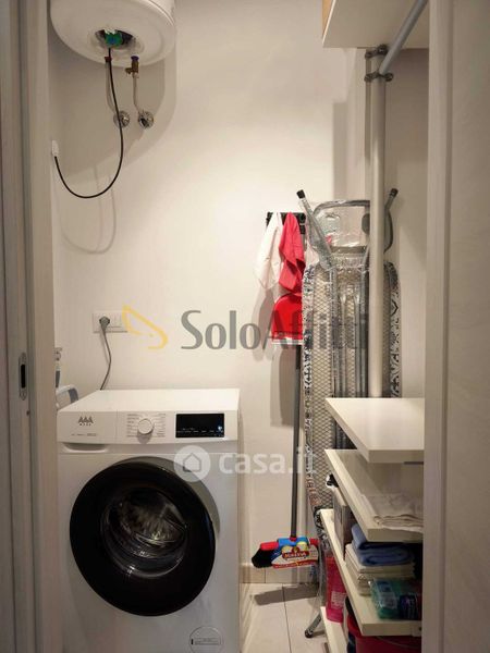 Bilocale in Pozzo Strada, foto 27 di 27