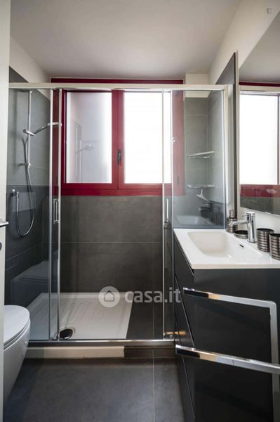 Appartamento in San Salvario, foto 23 di 26