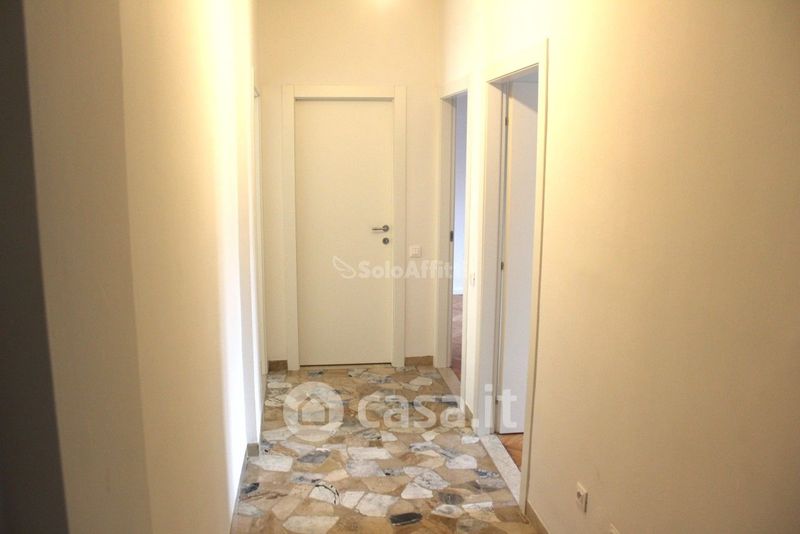 Appartamenti in affitto a Bolzano in zona GriesSan Quirino Casa.it