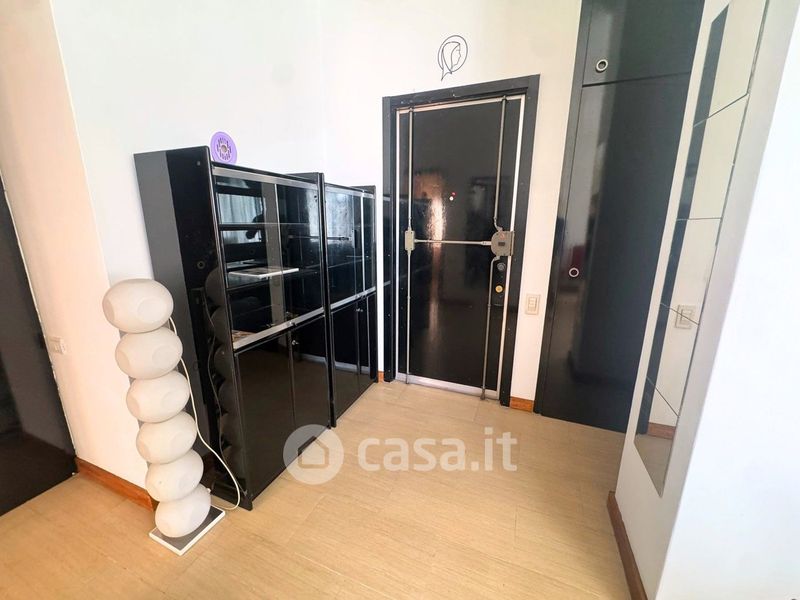 Bilocale in Pozzo Strada, foto 9 di 25