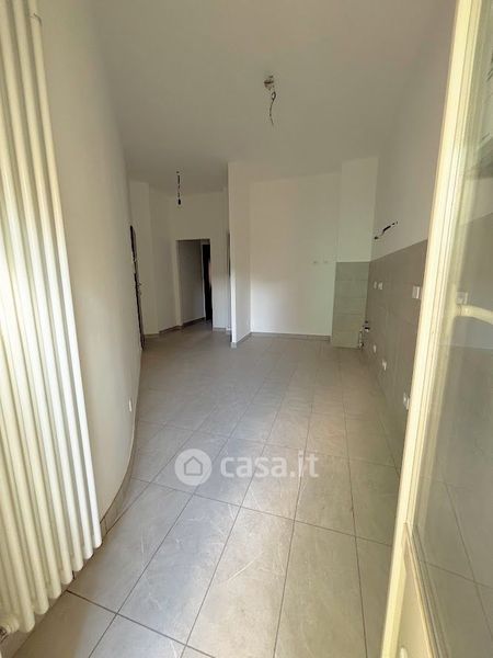 Appartamento in Madonna di Campagna, foto 4 di 10