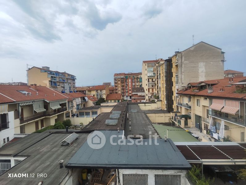 Stanza singola in Lucento, foto 38 di 44