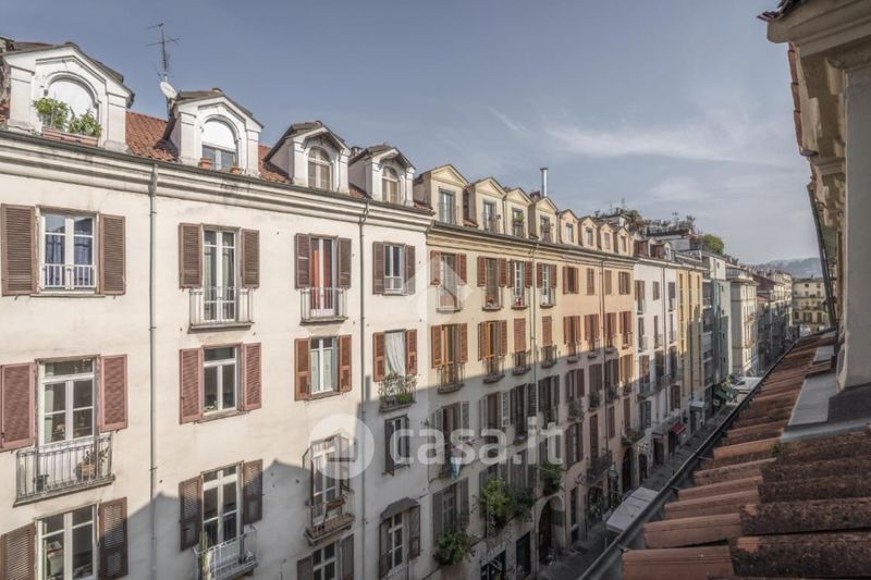 Appartamento in Centro, foto 22 di 23