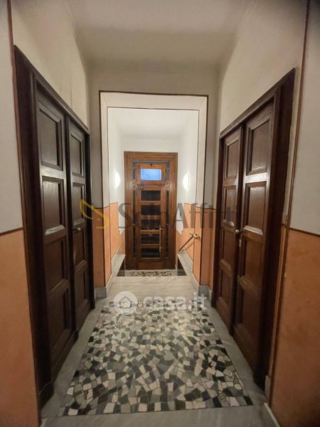 Trilocale in San Donato, foto 32 di 33