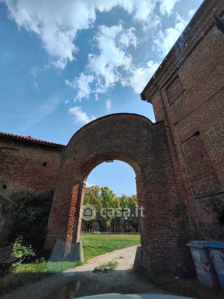 Stanza doppia in Mirafiori Sud, foto 63 di 80