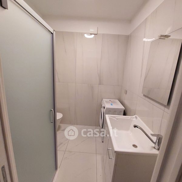 Appartamento in Nizza Millefonti, foto 15 di 27