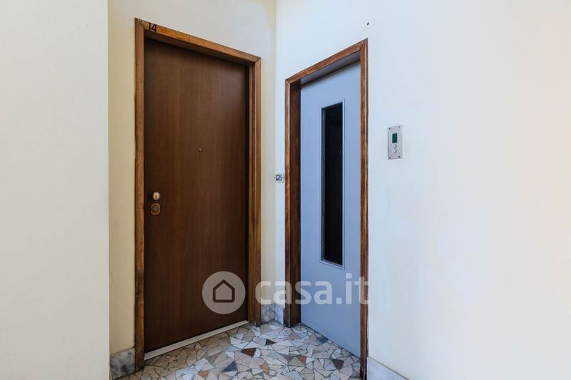 Appartamento in Lucento, foto 29 di 34