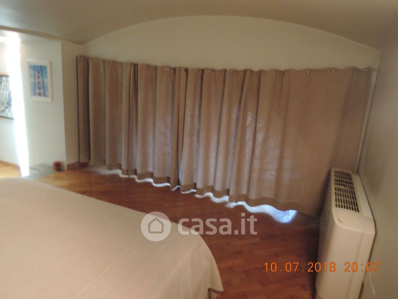 Trilocale in Centro, foto 47 di 63
