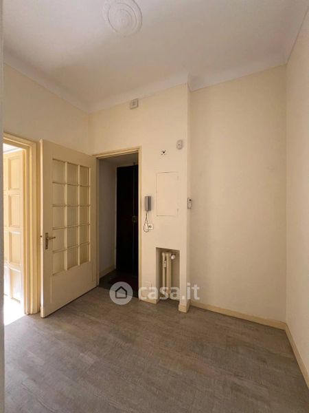 Appartamento in Borgo Po, foto 29 di 40