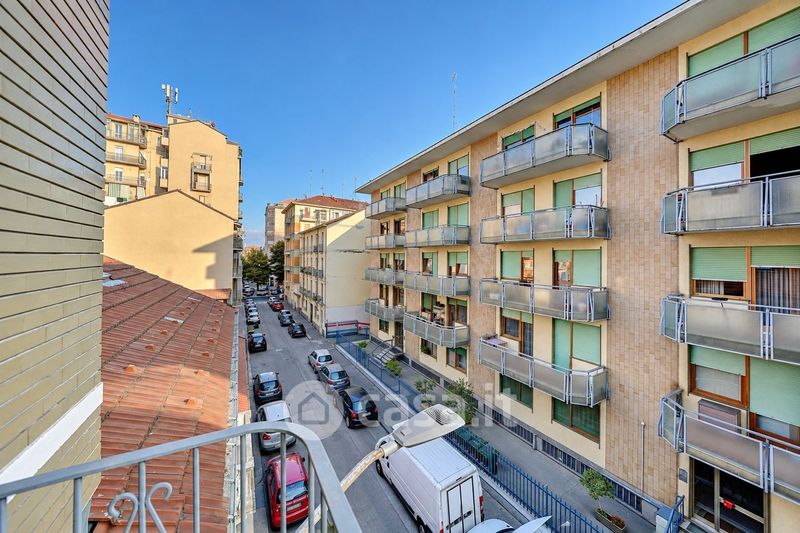 Trilocale in San Paolo, foto 23 di 26