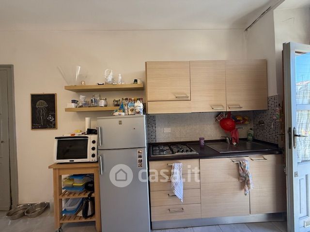 Bilocale in Vanchiglia, foto 4 di 10