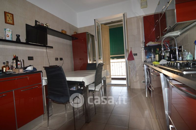 Stanza singola in Crocetta, foto 12 di 33