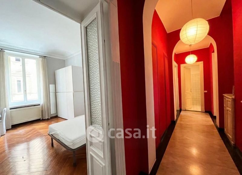 Appartamento in San Donato, foto 25 di 51